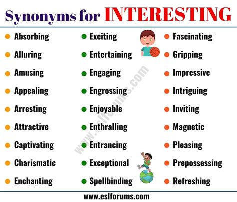 highly interested synonym|Highly Interested In synonyms .